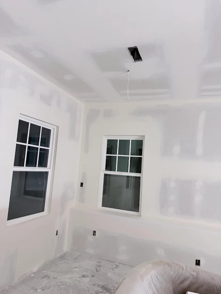 Project photo
