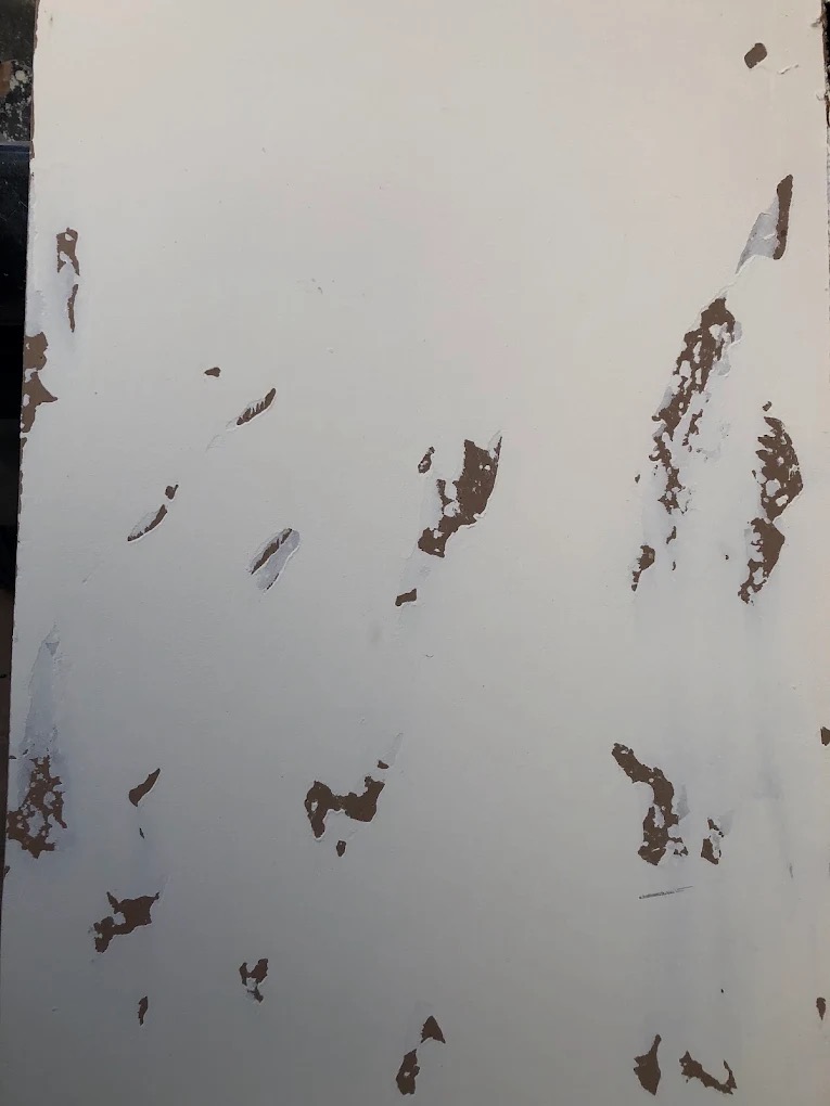 Project photo